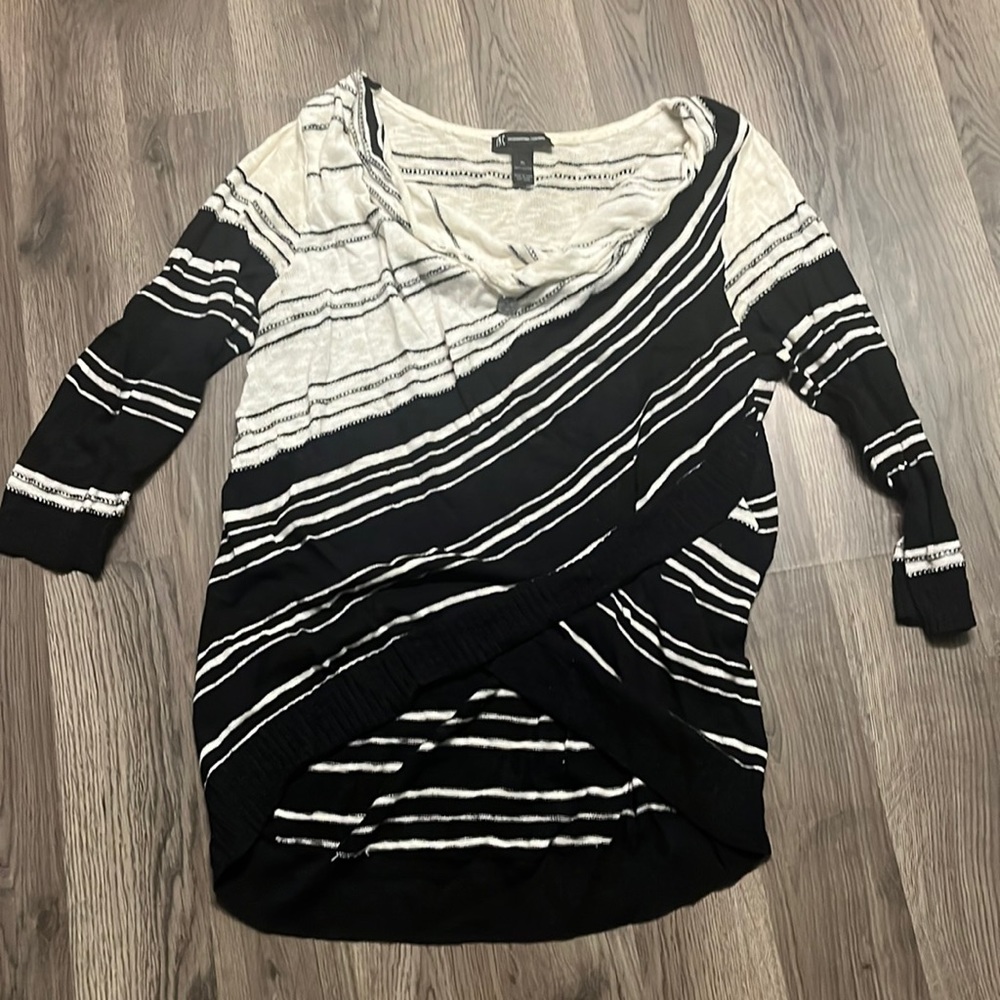 INC Sweater